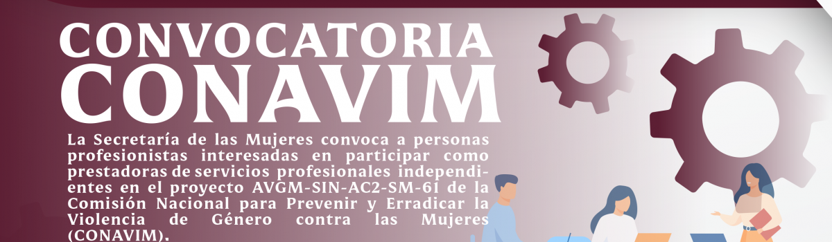 PROYECTO: AVGM-SIN-AC2-SM-61