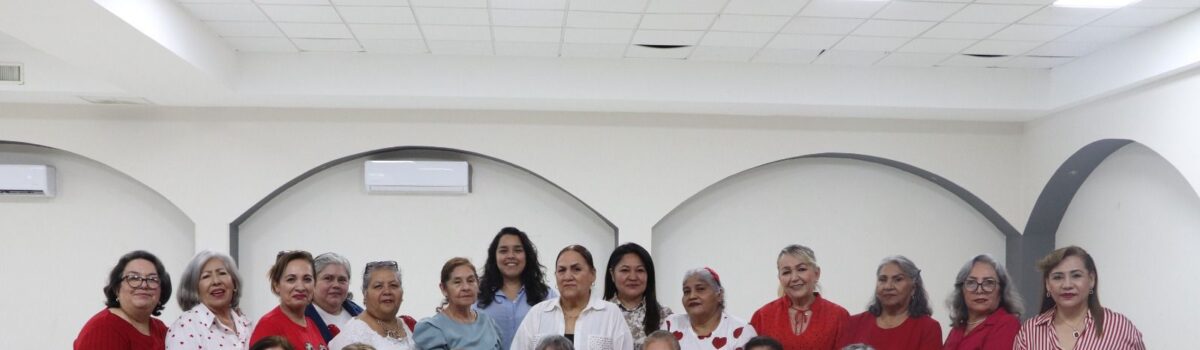Promueve CJM Sinaloa la sensibilización y el diálogo para erradicar la discriminación