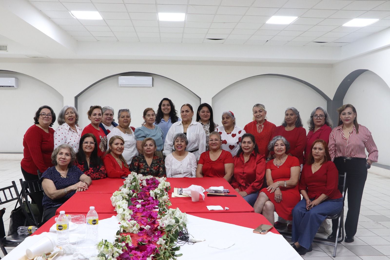 Promueve CJM Sinaloa la sensibilización y el diálogo para erradicar la discriminación