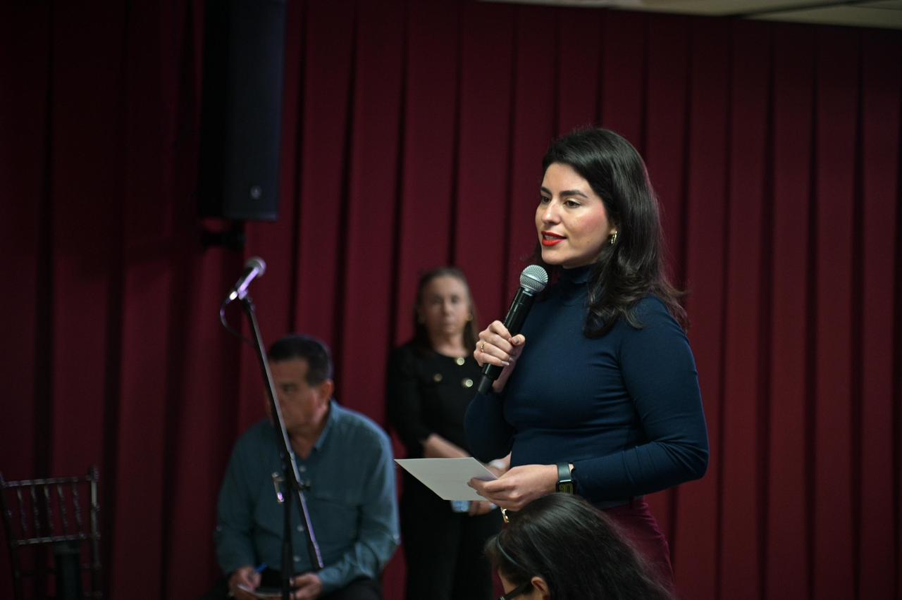 Atención integral para todas: Sinaloa tendrá un Centro LIBRE en cada municipio
