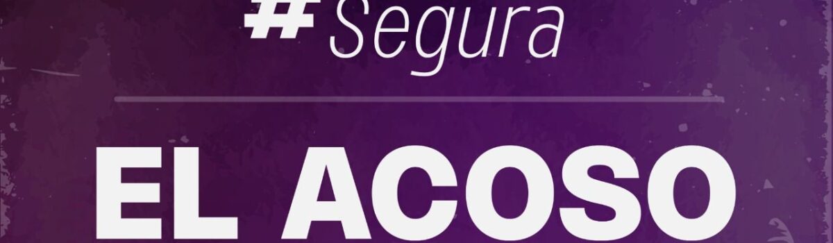 “Transporta Segura”: SEMujeres fortalece alianza con transportistas para prevenir la violencia en el transporte público