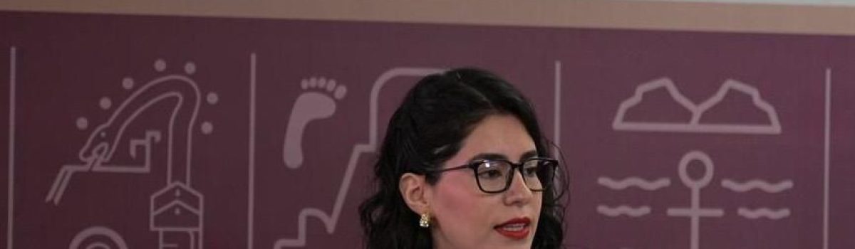Se fortalece la coordinación interinstitucional para dar seguimiento a la AVGM en Sinaloa
