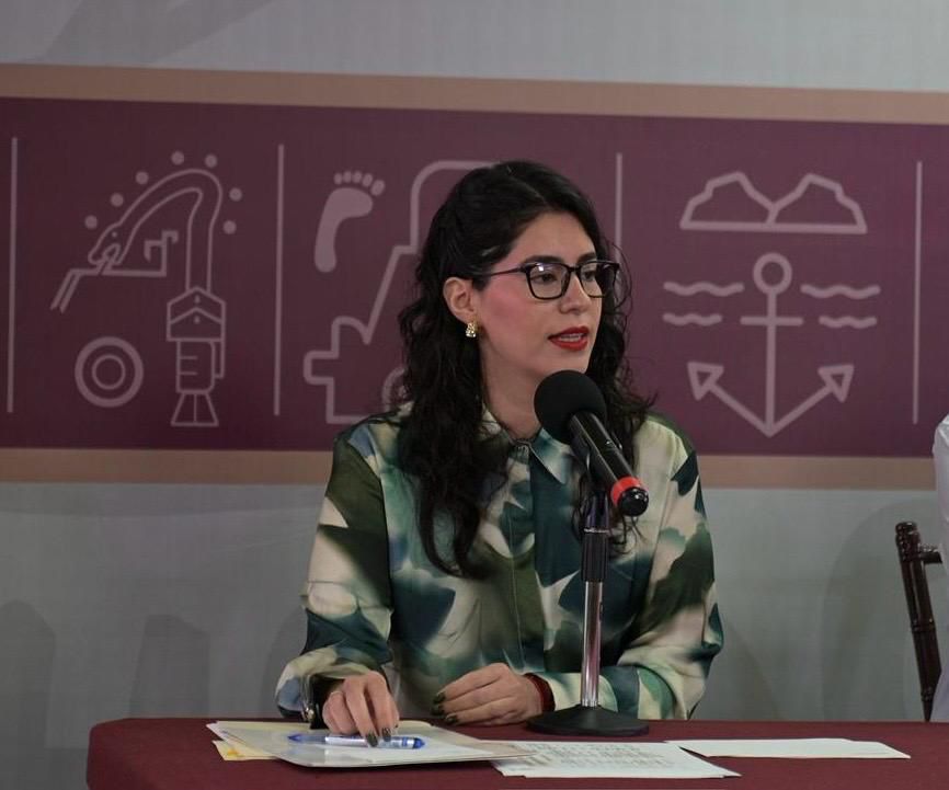 Se fortalece la coordinación interinstitucional para dar seguimiento a la AVGM en Sinaloa
